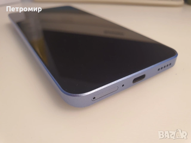 Xiaomi 13T PRO 5G (512 gb + 12 gb ram) в гаранция, снимка 9 - Xiaomi - 53610071