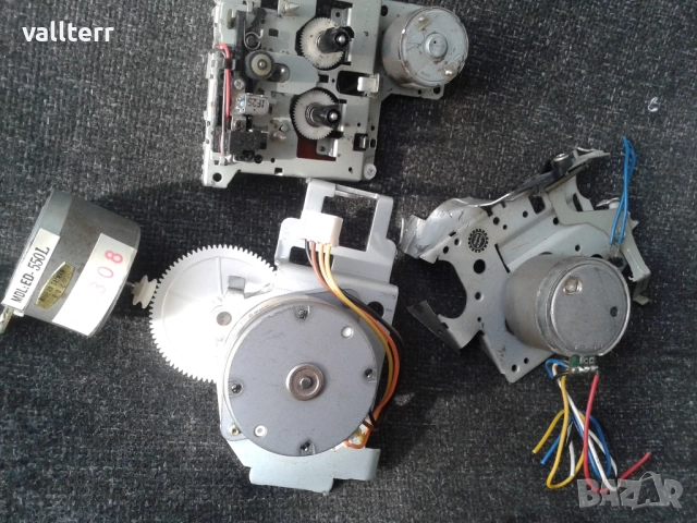 елек,колела мебели.реотани.райбери и др.стоки за дома, снимка 8 - Други стоки за дома - 51970147