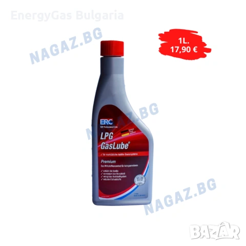 Омаслител за клапани FLASH LUBE VALVE SAVER/JLM КОМПЛЕКТ, снимка 4 - Аксесоари и консумативи - 35845219