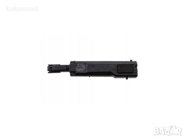 Сензор за дръжка на врата (keyless) за Audi A4 B9 за предна лява врата, снимка 4 - Аксесоари и консумативи - 44860224