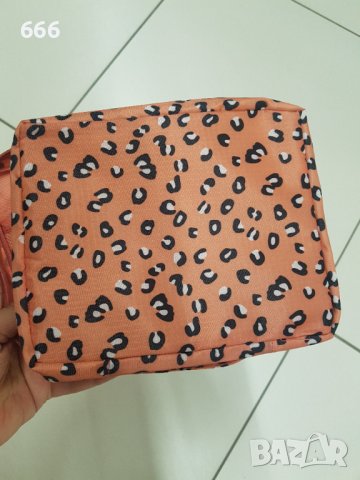 Несесери, снимка 3 - Други - 43005456