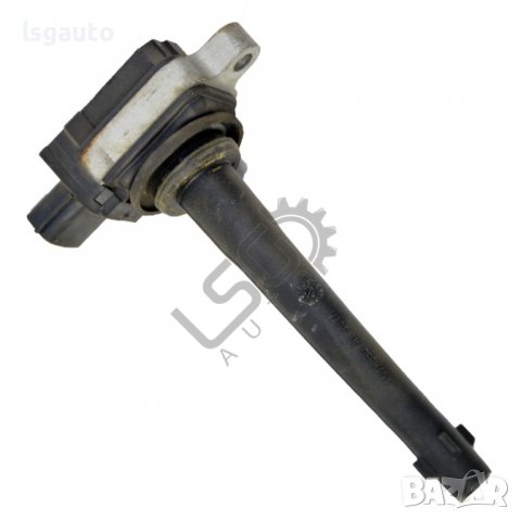 Запалителна бобина Nissan Note I (E11)(2005-2012) ID:94621