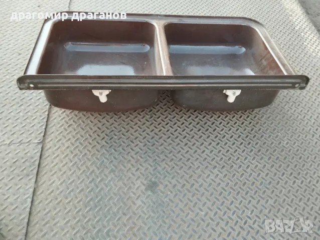 мивка нова, снимка 2 - Мивки - 47897379