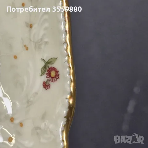 Rosenthal Sanssouci - Schönbrunn, снимка 5 - Чинии - 49199328