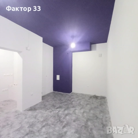 Магазин с надземен гараж, снимка 9 - Магазини - 53006082