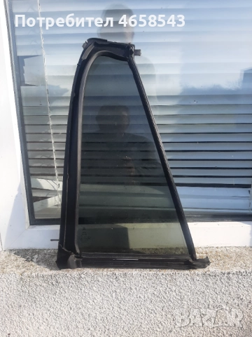 Продава, снимка 3 - Части - 52510610