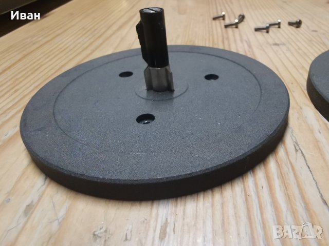 winding reels a77 b77, снимка 4 - Други - 43661812