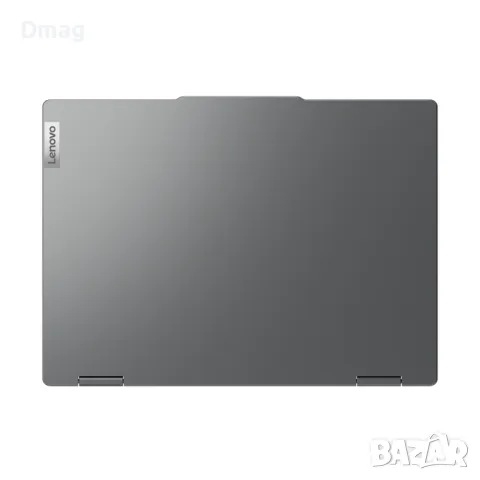 14" тъч IdeaPad 5/ Intel i5-13420H /16GB/ 512GB SSD/Win11, снимка 11 - Лаптопи за дома - 48881654