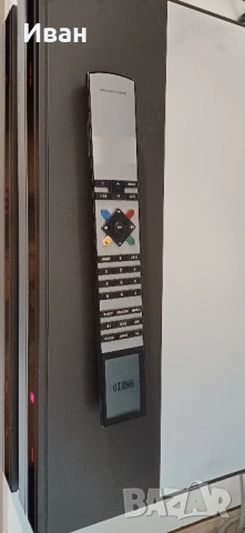 BANG&OLUFSEN 5500, снимка 5 - Аудиосистеми - 52077214