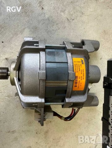 Ел. двигател за пералня Ariston ARXD129