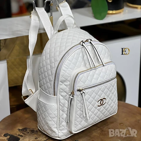 дамски маратонки louis vuitton chanel , снимка 6 - Маратонки - 51387202