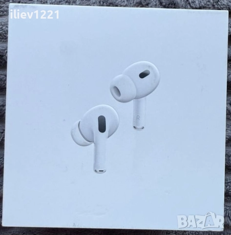 Apple AirPods Pro