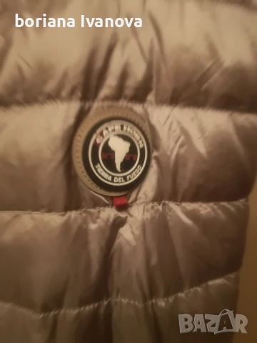 Есенно, олекотено , снимка 13 - Якета - 51269630