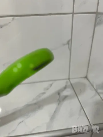 Резачка за авокадо  Германия, снимка 3 - Прибори за хранене, готвене и сервиране - 48150711