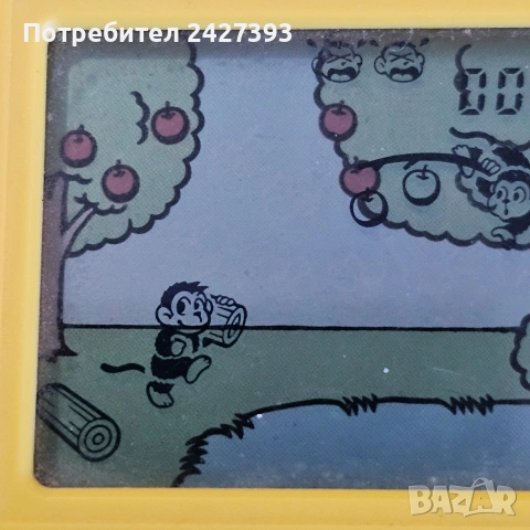 casio cg 112, снимка 4 - Друга електроника - 53209563