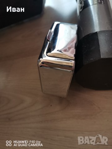 Заден пепелник за Фолцваген Транспортер-Т1 бус! , снимка 7 - Части - 43788599