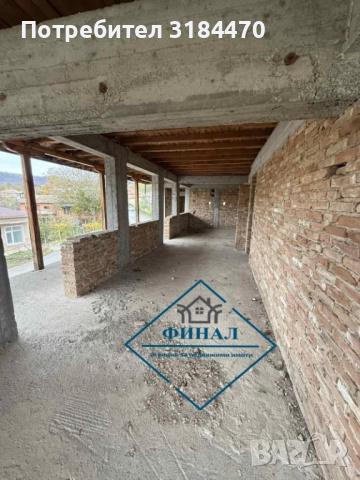 Сграда със смесено предназначение – с. Памукчии  , снимка 13 - Други - 52610963