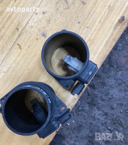 Range rover sport 2012година 3.0d 245кс Дебитомери, снимка 3 - Части - 40664429