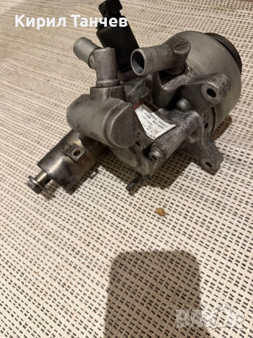 ABC окачване за w220 w215 R230, снимка 4 - Части - 53088323