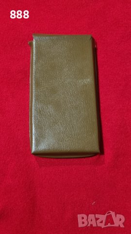 Табла с магнитни пулове от соца !, снимка 6 - Антикварни и старинни предмети - 43257144