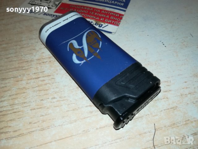 RORHMANS 2012230900, снимка 3 - Колекции - 43483832