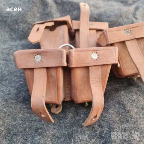 Оригинални паласки , снимка 3 - Колекции - 30328138