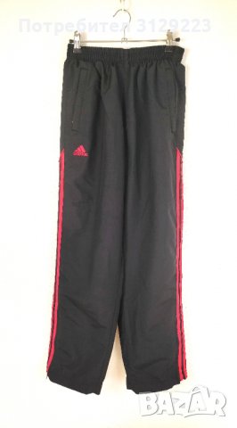 Adidas pants XS, снимка 2 - Спортни дрехи, екипи - 38874391