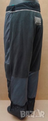 Сноуборд ски панталон Light 8k # M snowboard ski pant, снимка 11 - Зимни спортове - 43802221