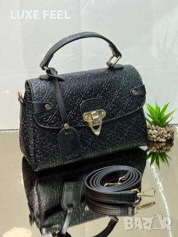 Дамски Чанти ⚜️ GUESS , снимка 10 - Чанти - 52584536