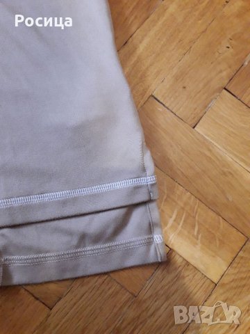 Фанелка Adidas Супер цена , снимка 2 - Тениски - 32995924