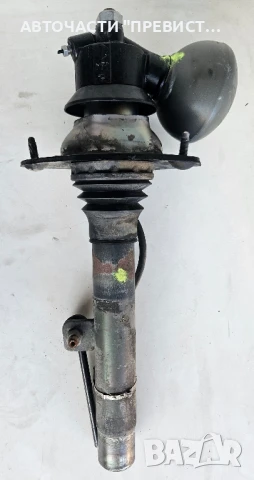 Преден Амортисьор Сфера за Ситроен Ц5 Citroen C5 2001г-2008г-2009г