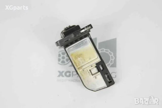 Дебитомер за Toyota Avensis T27 2.2D-cat 150 к.с. (2009-2012) 22204-26010, снимка 2 - Части - 47402712