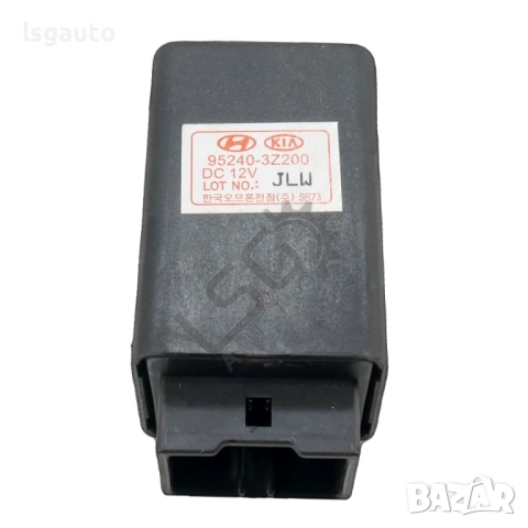 Реле стопове Hyundai i40 2011-2018 ID: 155612