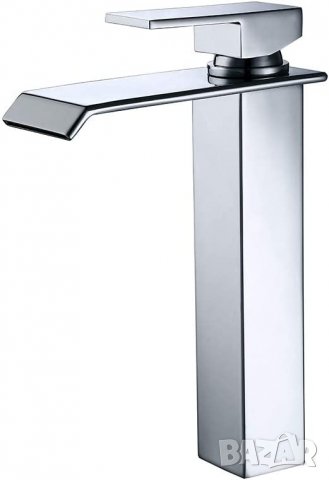 Смесител за мивка MJMS03-H, снимка 2 - Други стоки за дома - 39826737