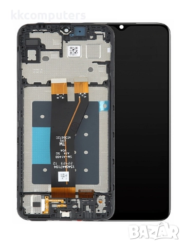 LCD дисплей за Samsung Galaxy A14 5G (A146)