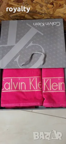 Маркови луксозни кърпи , снимка 5 - Хавлиени кърпи - 49183773