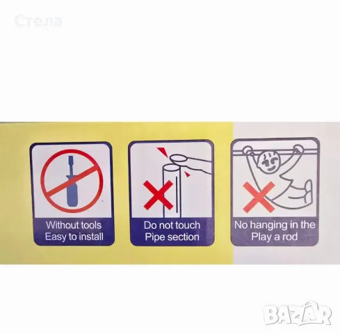 Ъглов стелаж, етажерка за баня, снимка 7 - Други стоки за дома - 49414420