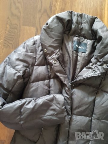 Max & Co down jacket , снимка 3 - Якета - 43148358