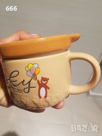 Купички, снимка 3 - Други - 43257092