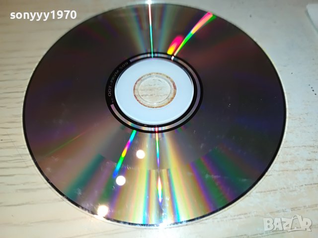 ГРЪЦКО ЦД13-ВНОС GREECE 0203230924, снимка 15 - CD дискове - 39857780