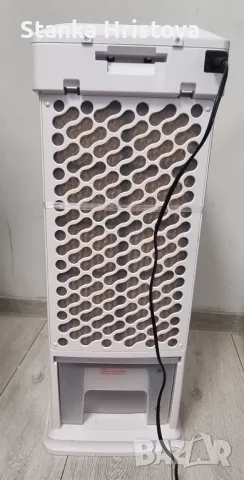 Мобилен Охладител Klastein. , снимка 6 - Други - 49859907