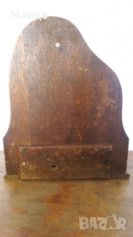 Музикална Библейска кутия, снимка 11 - Антикварни и старинни предмети - 28479974