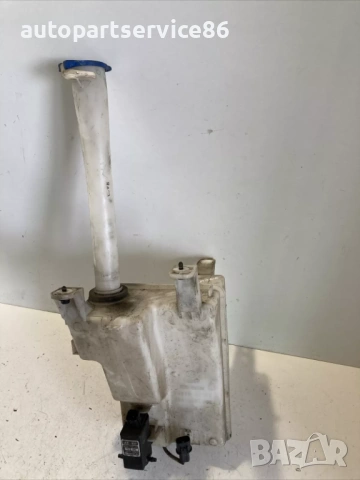 Резервоар за чистачки за KIA Sorento (2009) 98610-3E300