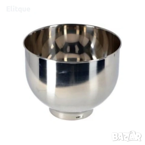 Кухненски робот Michelino 3в1: Планетарен миксер, блендер и месомелачка за лесно и бързо готвене, снимка 3 - Кухненски роботи - 53241093