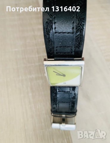 Дамски Часовник Celona, снимка 3 - Дамски - 23849501