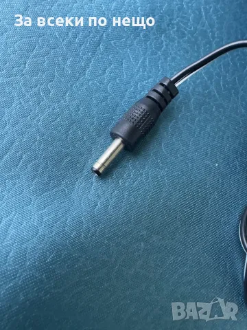 HAMA , Универсално зарядно за автомобил , снимка 4 - Друга електроника - 48308026