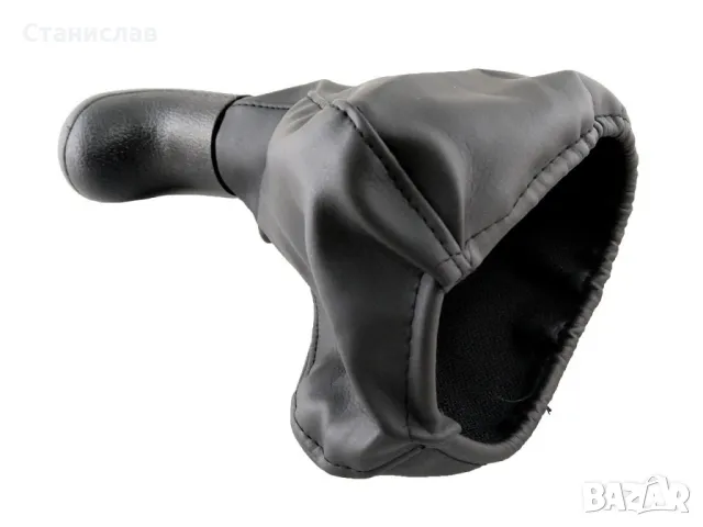 Топка с маншон за скоростен лост за Mercedes Vito W638 (1996-2003), снимка 5 - Части - 47783569