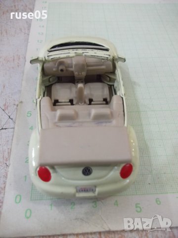 Кола - 761, снимка 6 - Колекции - 40370494