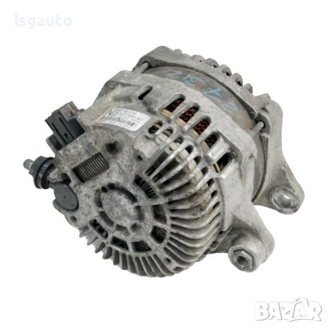 Алтернатор Mazda 6 Estate (GJ, GL) 2013-2019 ID:147449, снимка 2 - Части - 50629167