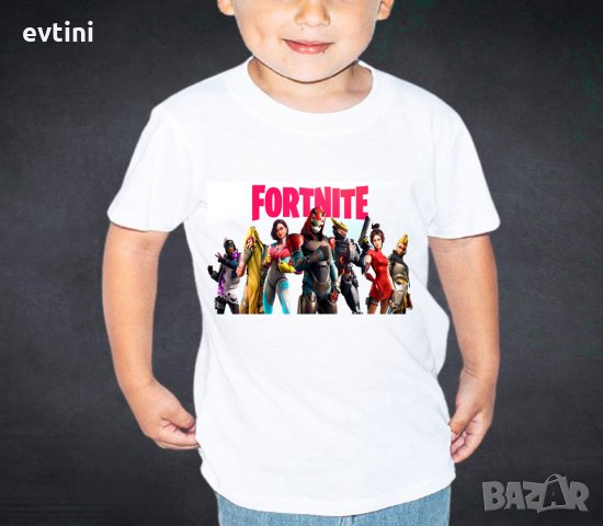 Детска тениска с щампа Пес Патрул. Пламъчко, Масленка, Топ кадети, Пепа, Буба и др., снимка 5 - Детски тениски и потници - 32714416